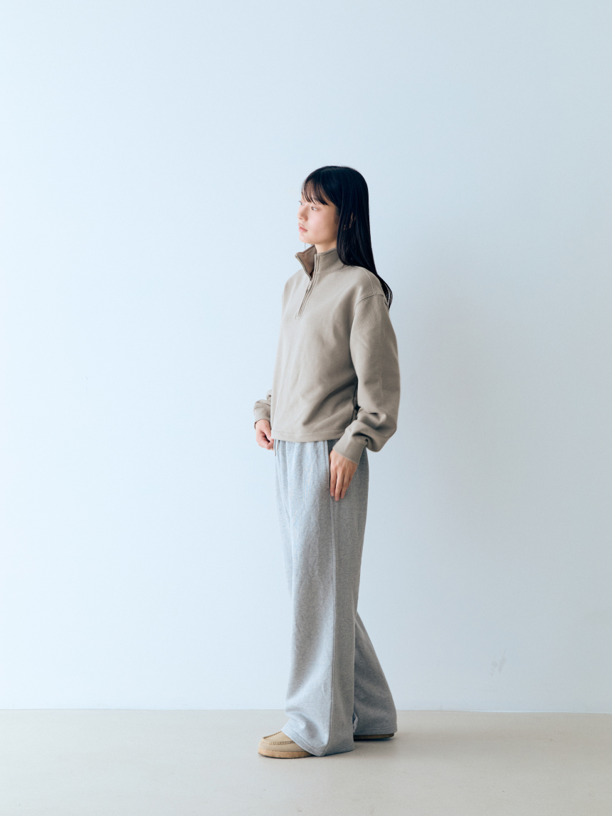화보컷4
